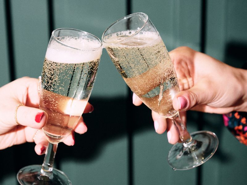 Discover even more reasons to visit The Waggon Inn 